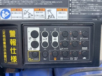 画像小 18枚目