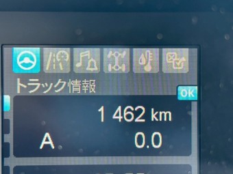 画像小 28枚目
