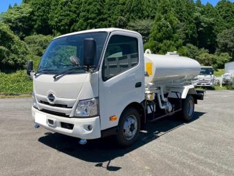 サムネイル 1枚目