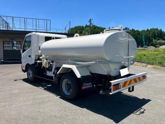 サムネイル 3枚目