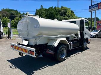 サムネイル 4枚目