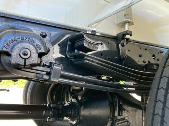 サムネイル 5枚目