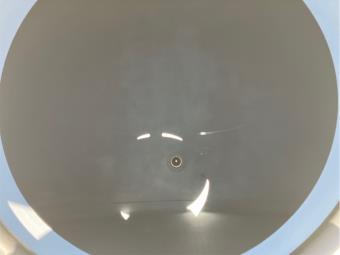 サムネイル 9枚目