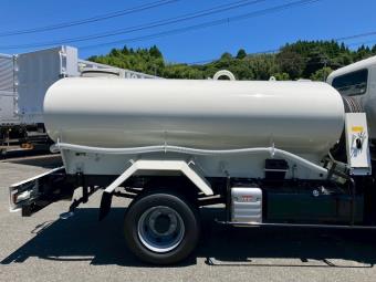 サムネイル 11枚目