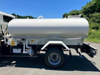 サムネイル 12枚目