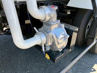 サムネイル 15枚目