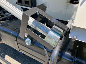 サムネイル 16枚目