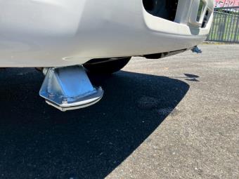 サムネイル 17枚目