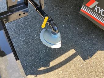 サムネイル 18枚目