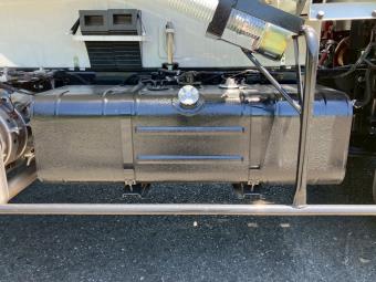 サムネイル 20枚目