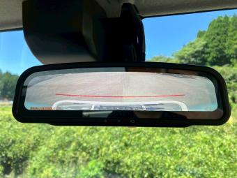 サムネイル 21枚目