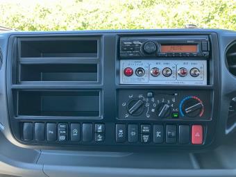 サムネイル 22枚目