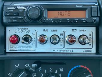 サムネイル 23枚目