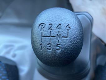 サムネイル 24枚目