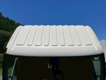 サムネイル 26枚目