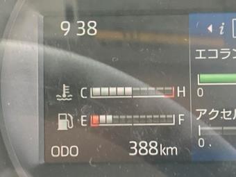 サムネイル 26枚目