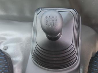 サムネイル 23枚目