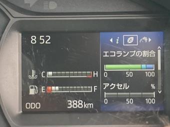 サムネイル 24枚目