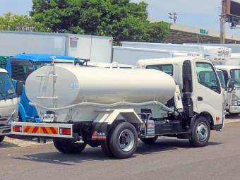 サムネイル 4枚目