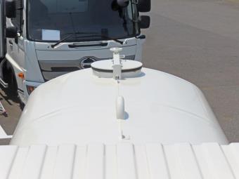 サムネイル 7枚目