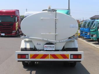 サムネイル 9枚目