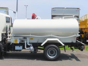 サムネイル 11枚目