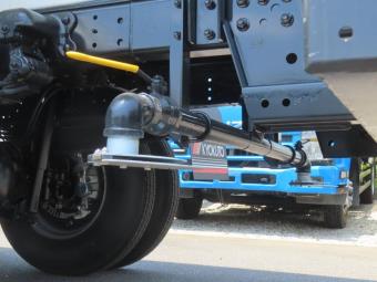 サムネイル 17枚目