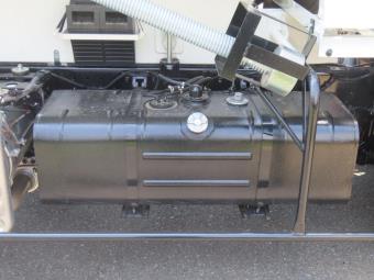 サムネイル 19枚目