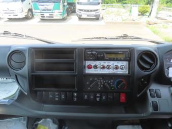 サムネイル 22枚目