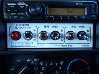 画像小 24枚目