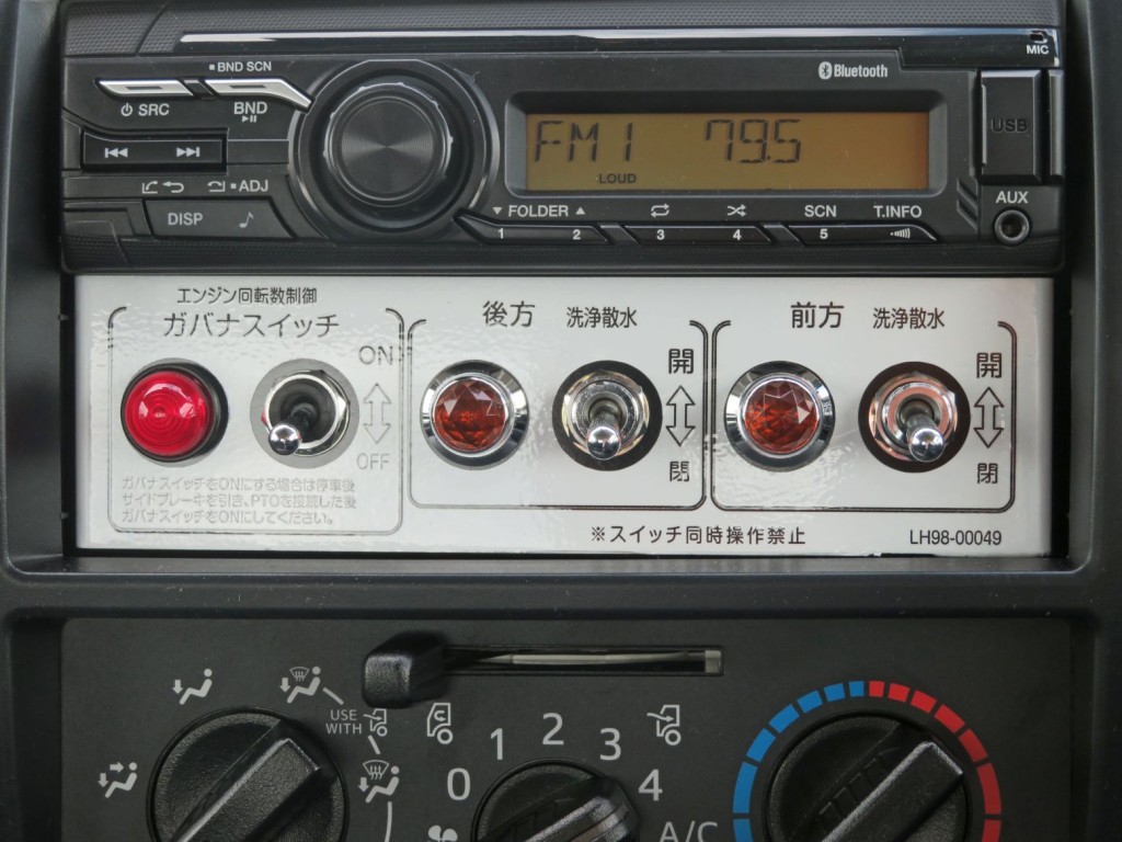 画像大 22枚目