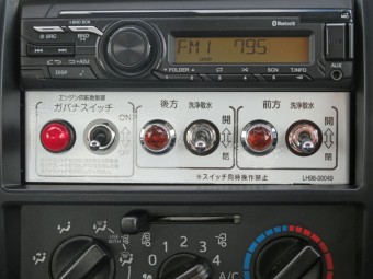 画像小 22枚目