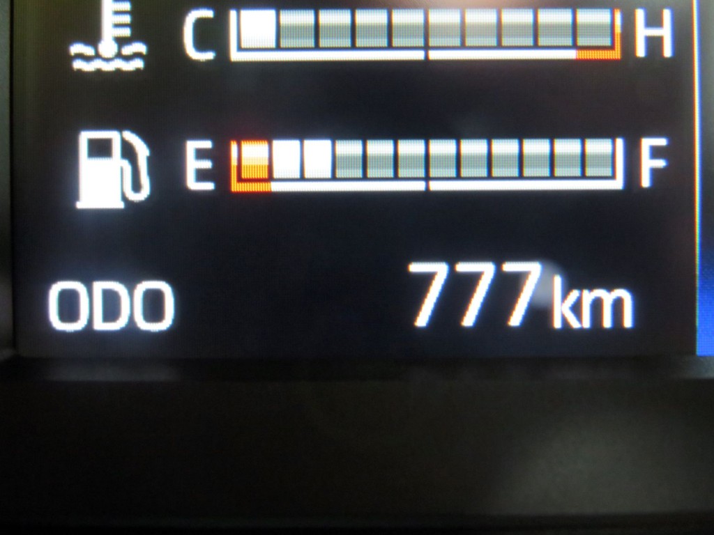 画像大 25枚目