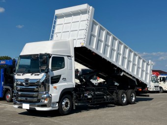 サムネイル 1枚目