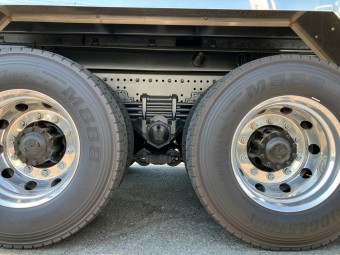 サムネイル 7枚目