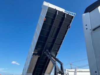 サムネイル 12枚目