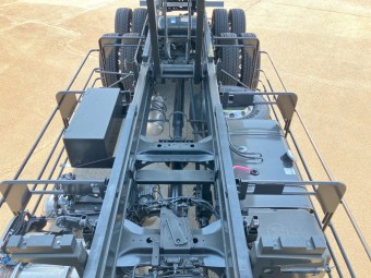 サムネイル 14枚目