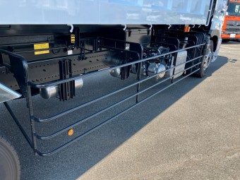 サムネイル 20枚目