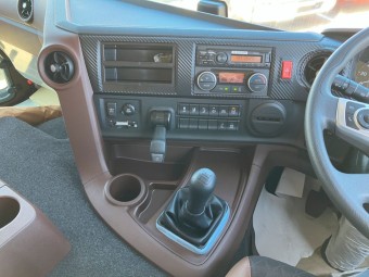 サムネイル 24枚目