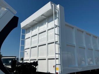 サムネイル 31枚目