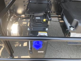 サムネイル 25枚目