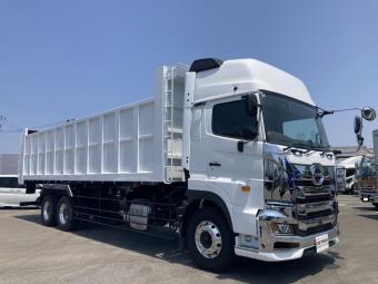 サムネイル 2枚目