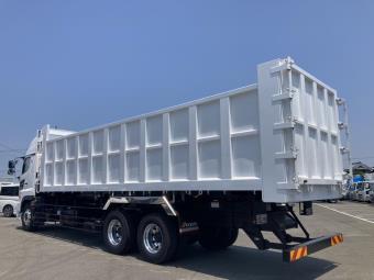 サムネイル 3枚目