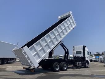 サムネイル 4枚目