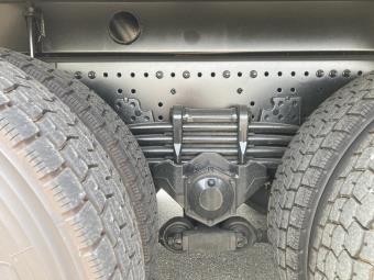 サムネイル 5枚目