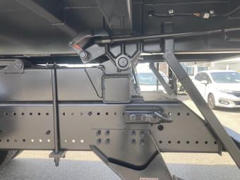 サムネイル 6枚目