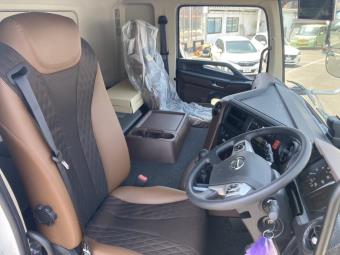 サムネイル 7枚目