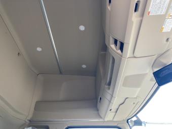 サムネイル 9枚目