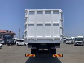 サムネイル 10枚目