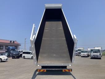 サムネイル 12枚目